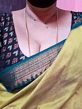 Snapshot of ananya956 chatting on 21, 3, 2026 ananya956 online show from 21, 3, 2026