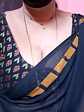 Snapshot of ananya956 chatting on 21, 3, 2026 ananya956 online show from 21, 3, 2026