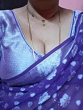 Snapshot of ananya956 chatting on 22, 3, 2026 ananya956 online show from 22, 3, 2026