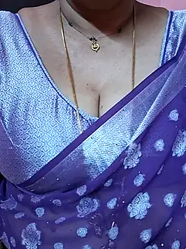 Snapshot of ananya956 chatting on 22, 3, 2026 ananya956 online show from 22, 3, 2026