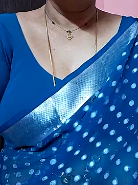 Snapshot of ananya956 chatting on 23, 3, 2026 ananya956 online show from 23, 3, 2026