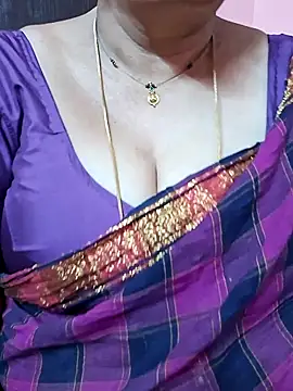 Snapshot of ananya956 chatting on 27, 3, 2026 ananya956 online show from 27, 3, 2026