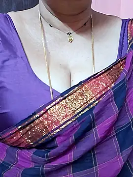 Snapshot of ananya956 chatting on 27, 3, 2026 ananya956 online show from 27, 3, 2026