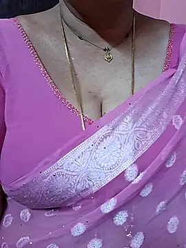 Snapshot of ananya956 chatting on 28, 3, 2026 ananya956 online show from 28, 3, 2026