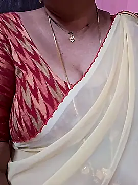 Snapshot of ananya956 chatting on 30, 3, 2026 ananya956 online show from 30, 3, 2026