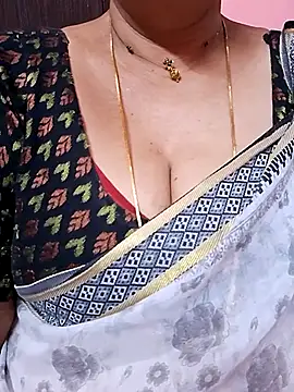 Snapshot of ananya956 chatting on 1, 4, 2026 ananya956 online show from 1, 4, 2026