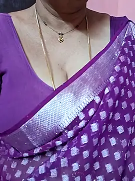 Snapshot of ananya956 chatting on 3, 4, 2026 ananya956 online show from 3, 4, 2026