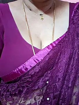 Snapshot of ananya956 chatting on 6, 4, 2026 ananya956 online show from 6, 4, 2026