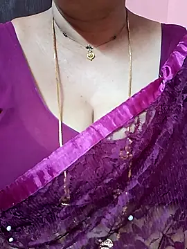Snapshot of ananya956 chatting on 7, 4, 2026 ananya956 online show from 7, 4, 2026