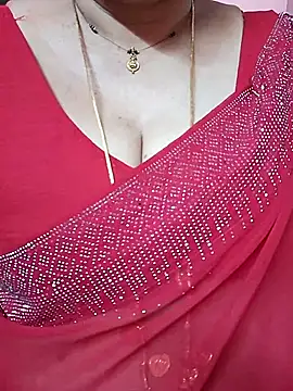 Snapshot of ananya956 chatting on 7, 4, 2026 ananya956 online show from 7, 4, 2026