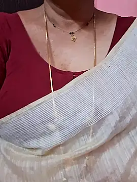 Snapshot of ananya956 chatting on 11, 4, 2026 ananya956 online show from 11, 4, 2026