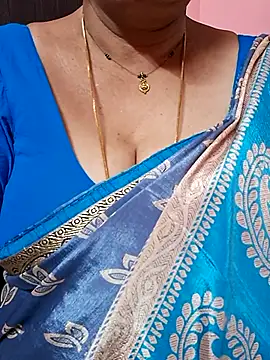 Snapshot of ananya956 chatting on 11, 4, 2026 ananya956 online show from 11, 4, 2026