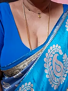 Snapshot of ananya956 chatting on 12, 4, 2026 ananya956 online show from 12, 4, 2026