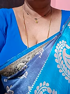 Snapshot of ananya956 chatting on 12, 4, 2026 ananya956 online show from 12, 4, 2026