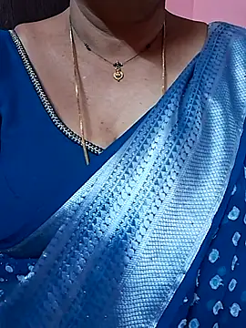 Snapshot of ananya956 chatting on 13, 4, 2026 ananya956 online show from 13, 4, 2026