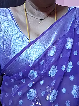 Snapshot of ananya956 chatting on 14, 4, 2026 ananya956 online show from 14, 4, 2026