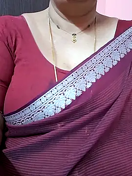 Snapshot of ananya956 chatting on 16, 4, 2026 ananya956 online show from 16, 4, 2026