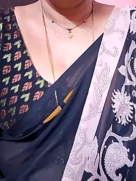 Snapshot of ananya956 chatting on 22, 4, 2026 ananya956 online show from 22, 4, 2026