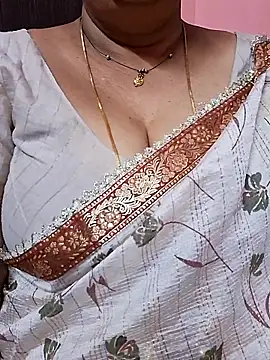 Snapshot of ananya956 chatting on 27, 4, 2026 ananya956 online show from 27, 4, 2026