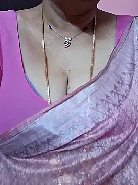 Snapshot of ananya956 chatting on 30, 4, 2026 ananya956 online show from 30, 4, 2026