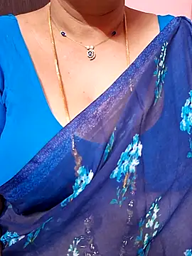Snapshot of ananya956 chatting on 1, 5, 2026 ananya956 online show from 1, 5, 2026