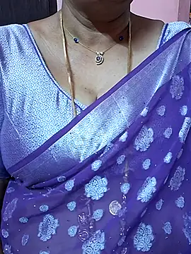 Snapshot of ananya956 chatting on 3, 5, 2026 ananya956 online show from 3, 5, 2026