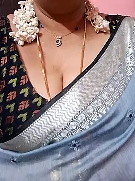 Snapshot of ananya956 chatting on 23, 5, 2026 ananya956 online show from 23, 5, 2026