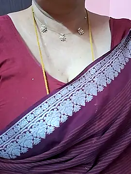 Snapshot of ananya956 chatting on 12, 6, 2026 ananya956 online show from 12, 6, 2026