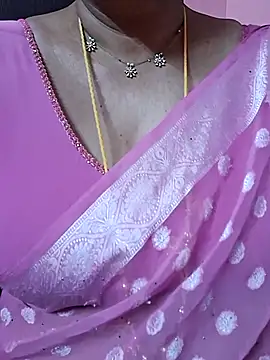 Snapshot of ananya956 chatting on 22, 6, 2026 ananya956 online show from 22, 6, 2026