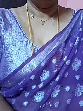 Snapshot of ananya956 chatting on 25, 6, 2026 ananya956 online show from 25, 6, 2026
