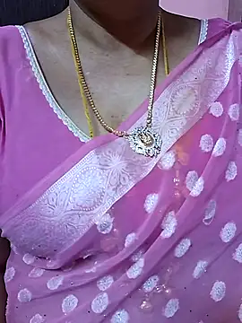 Snapshot of ananya956 chatting on 3, 7, 2026 ananya956 online show from 3, 7, 2026
