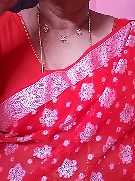 Snapshot of ananya956 chatting on 10, 7, 2026 ananya956 online show from 10, 7, 2026