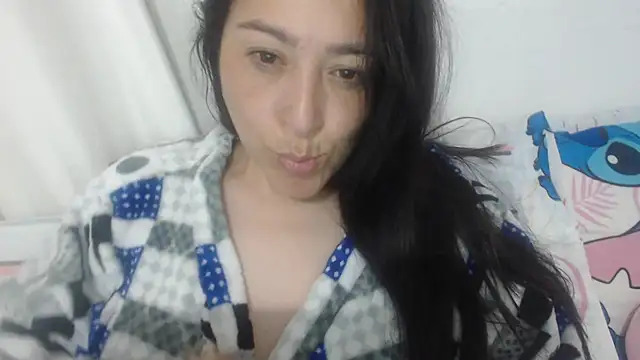 naughthyany16 online show from 19, 10, 2025