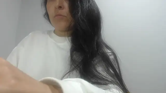 naughthyany16 online show from 14, 12, 2025