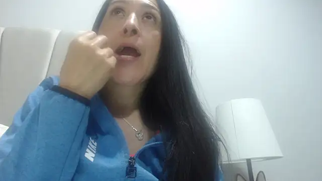 naughthyany16 online show from 5, 1, 2026