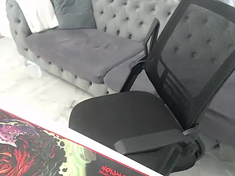 svetysin online show from 23, 4, 2026