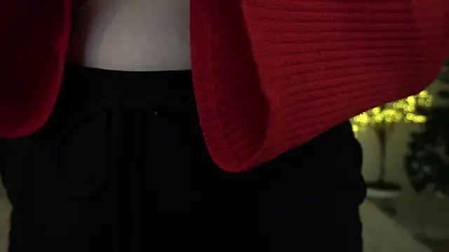 MagicPeachh  online show from 9, 1, 2025