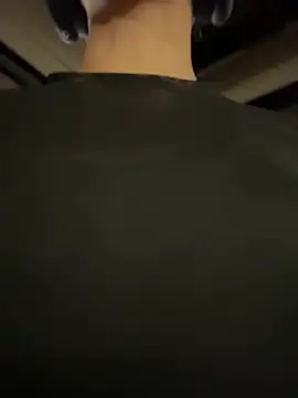 Ramona Flower online show from 31, 1, 2025