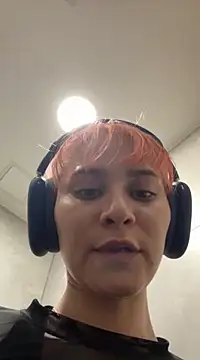 Ramona Flower online show from 31, 1, 2025