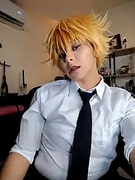 Ramona Flower online show from 24, 10, 2025