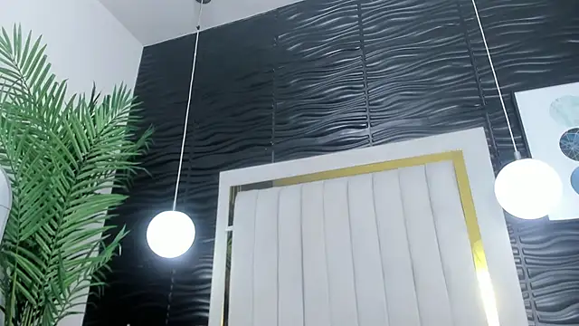 Victoria Coleman online show from 6, 2, 2025