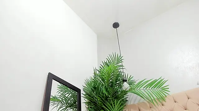 Victoria Coleman online show from 22, 2, 2025