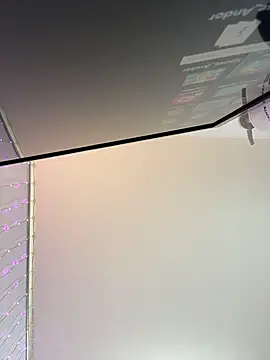 im anna  online show from 21, 10, 2025