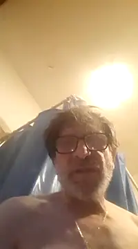 felice66 online show from 10, 12, 2024