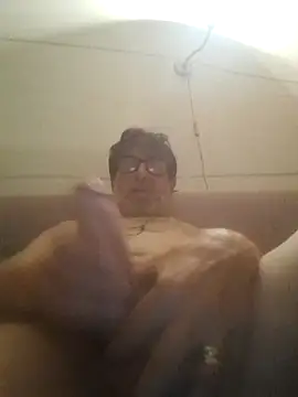 Snapshot of felice66 chatting on 29, 5, 2026 felice66 online show from 29, 5, 2026