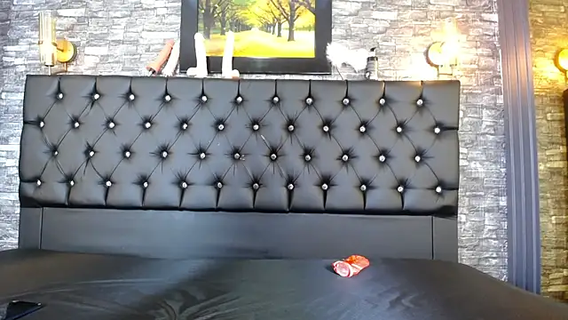 Snapshot of Malory_Cortez chatting on 8, 11, 2025 Malory Cortez online show from 8, 11, 2025