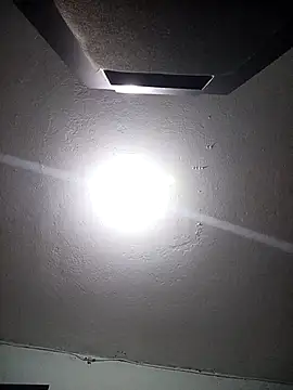 Snapshot of Malory_Cortez chatting on 10, 4, 2026 Malory Cortez online show from 10, 4, 2026