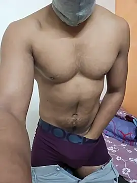 walterhssyc7 online show from 30, 10, 2025