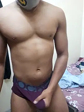 walterhssyc7 online show from 20, 11, 2025