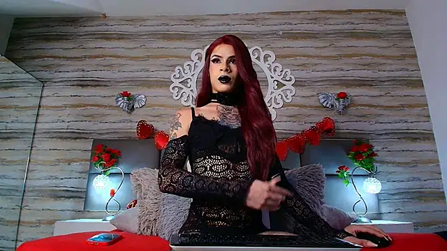 Snapshot of Bella_salvatore chatting on 16, 2, 2025 Bella salvatore online show from 16, 2, 2025